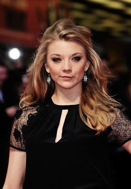 natalie dormer nude naked|Natalie Dormer Nude Photos & Naked Sex Videos